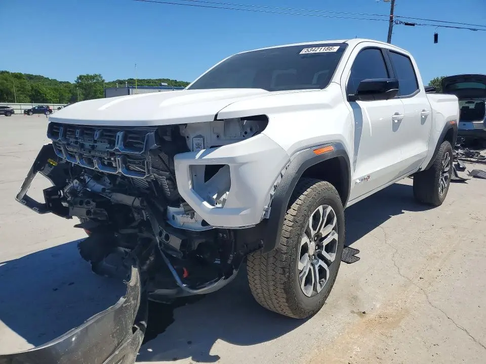1GTP6DEKXR1267880