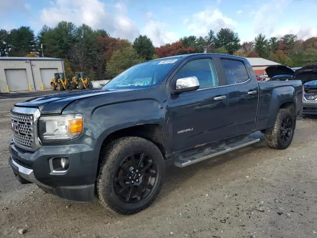 1GTP6EE11J1212235