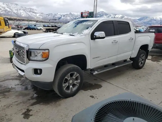 1GTP6EE12J1257877