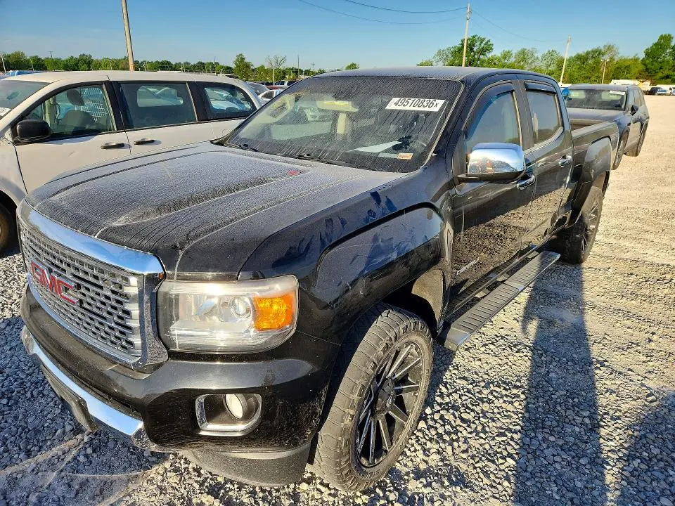 1GTP6EE14J1125834