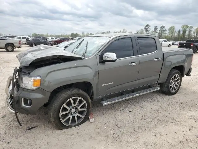 1GTP6EE15J1108332