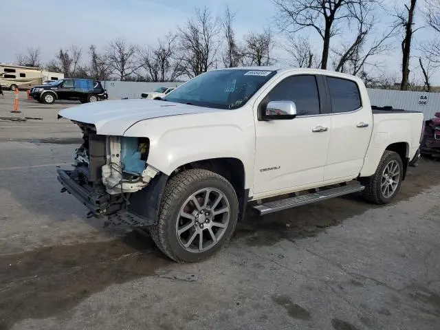 1GTP6EE15J1265150