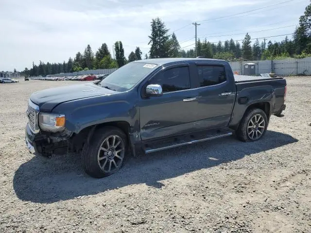 1GTP6EE15K1218833