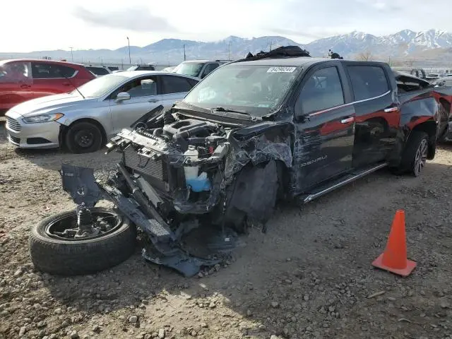 1GTP6EE15N1173493