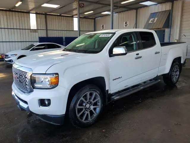 1GTP6EE17J1110440