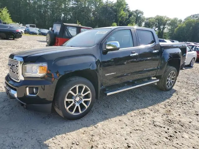 1GTP6EE18J1249699