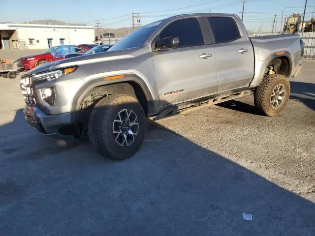 1GTP6EEK2R1163101