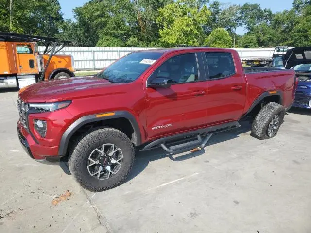 1GTP6EEK4P1263780