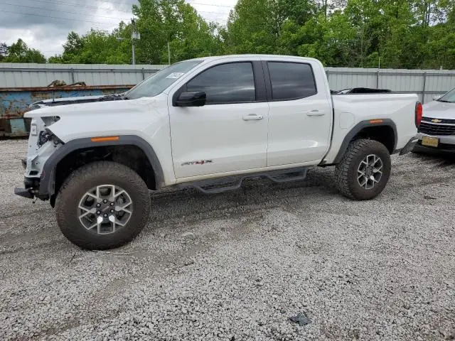 1GTP6EEK7R1285601