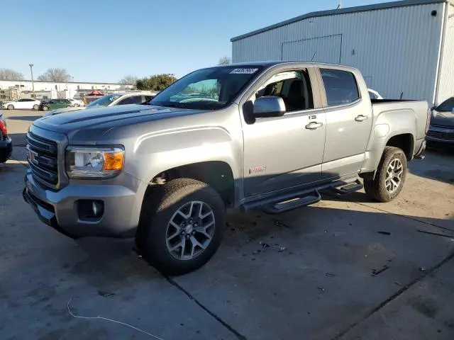 1GTP6FE14L1176176
