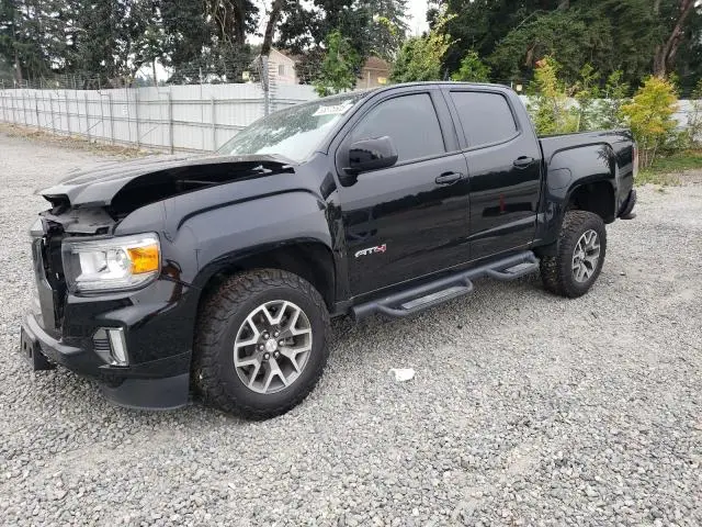 1GTP6FE14M1185770