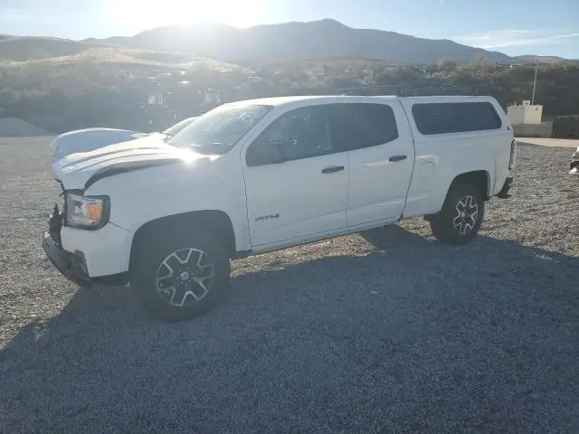 1GTP6FE17N1162842