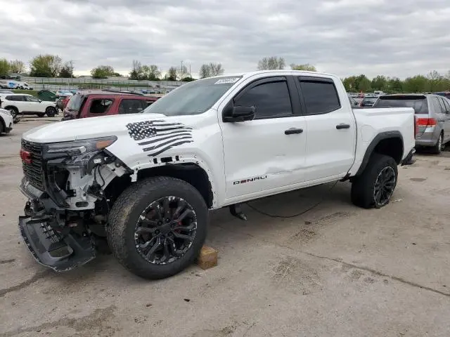 1GTP6FEK1R1167744