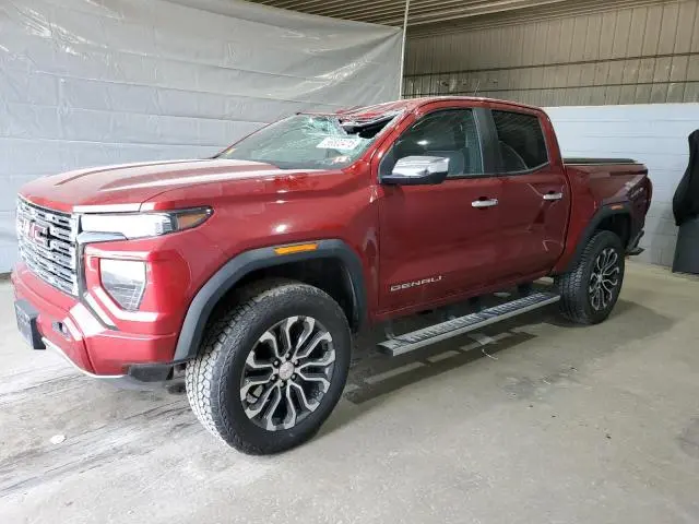 1GTP6FEK4P1257662