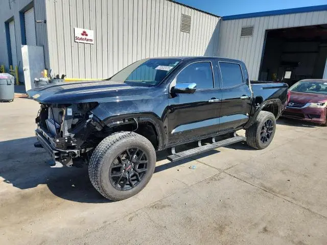 1GTP6FEK5P1174600