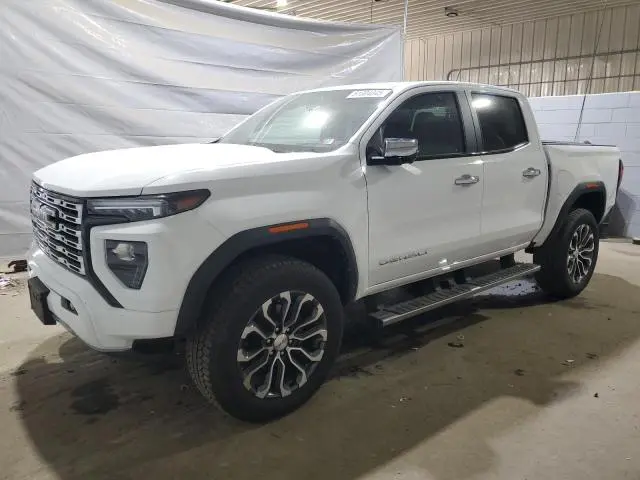 1GTP6FEK5R1295887