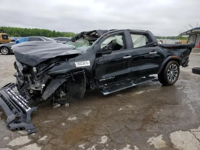 1GTP6FEK6P1263009