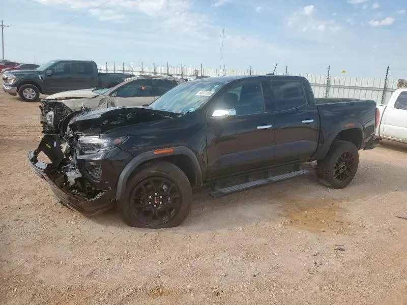 1GTP6FEK7P1174095