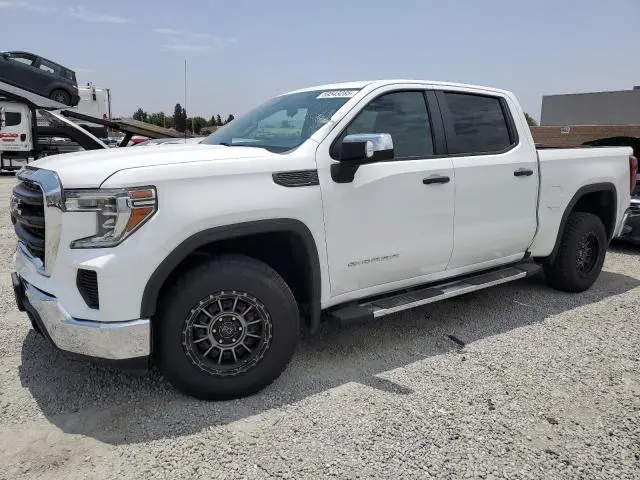 1GTP8AEF3KZ417427
