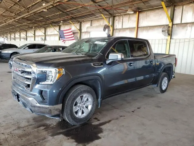 1GTP8BED1LZ174318