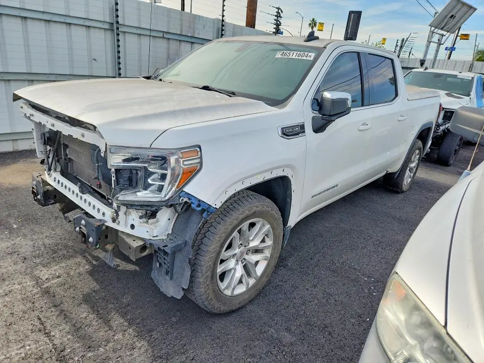 1GTP8BED1LZ235330