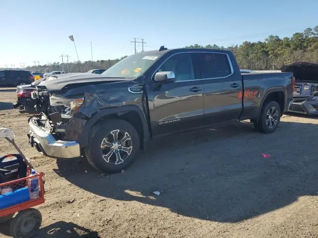 1GTP8BED5LZ156324