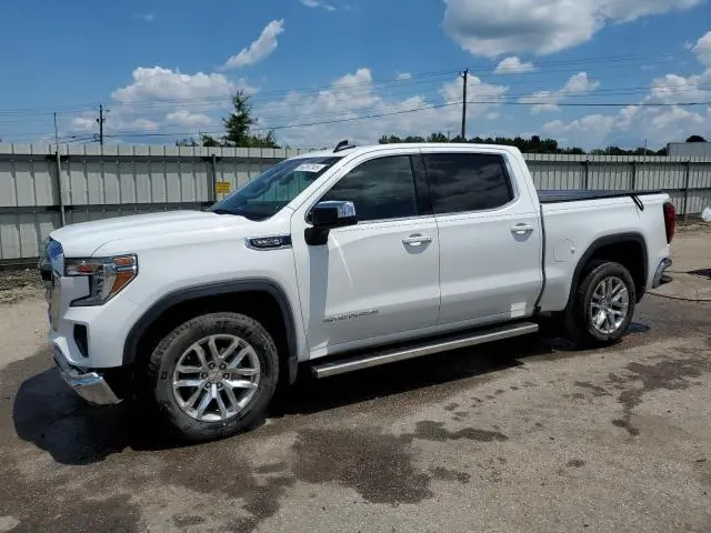 1GTP8BED7LZ178664