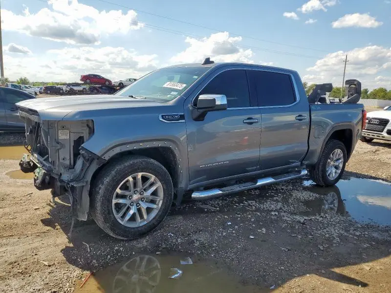 1GTP8BED9KZ396717