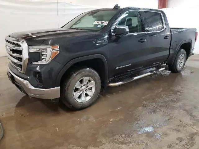 1GTP8BEK9LZ302948