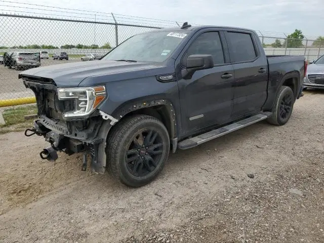 1GTP8CED0NZ150634