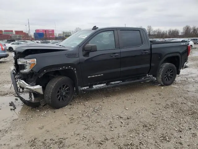 1GTP9AEK4LZ130724