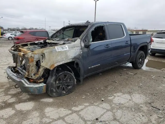 1GTP9BEK1MZ233865