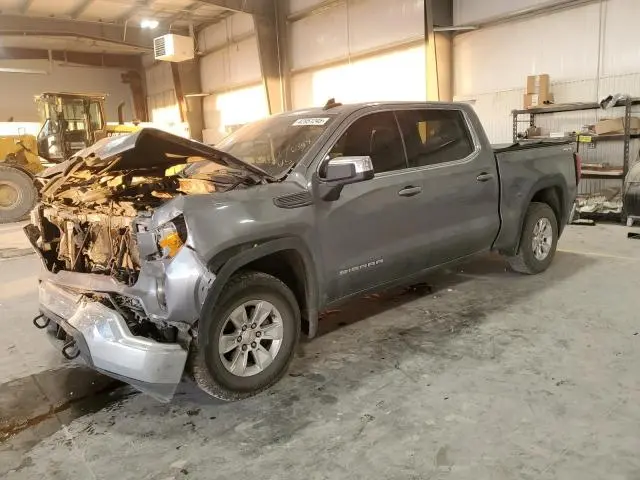 1GTP9BEK6LZ176349