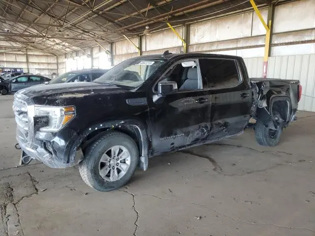 1GTP9BEK6MZ412290