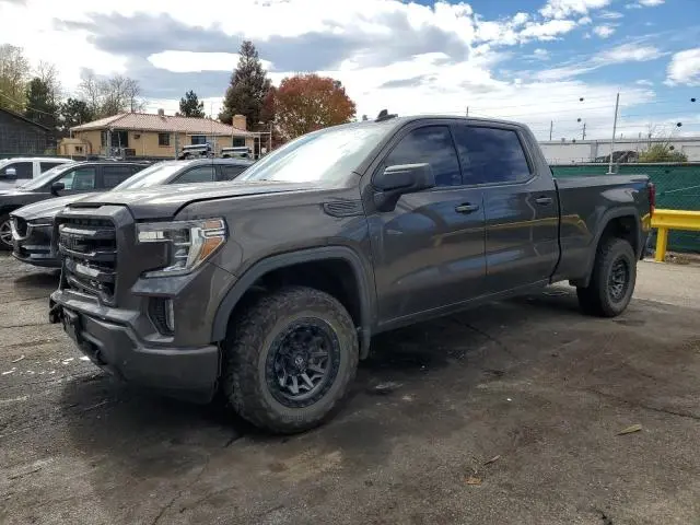 1GTP9CEKXLZ107654