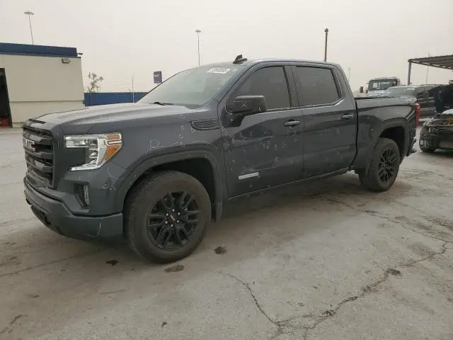1GTP9CEKXNZ216988