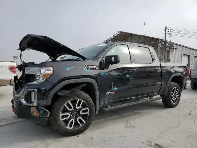1GTP9EED9MZ236001