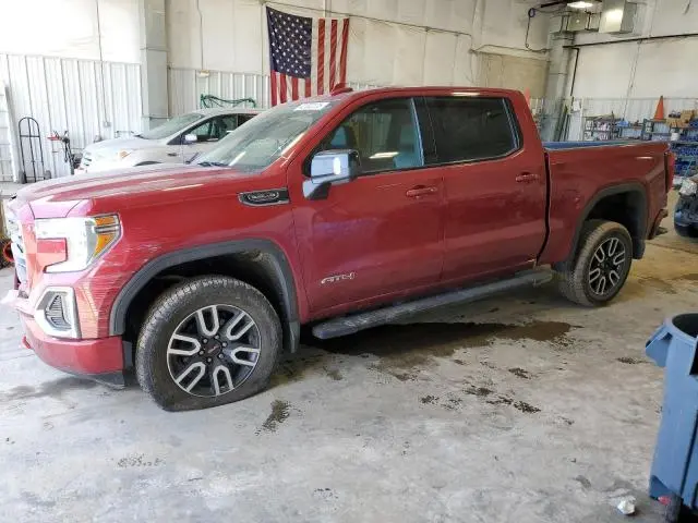 1GTP9EEDXKZ150550