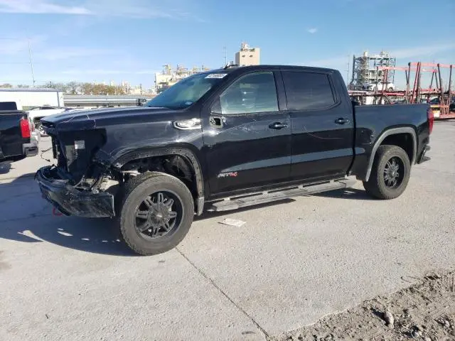 1GTP9EEL2KZ139520