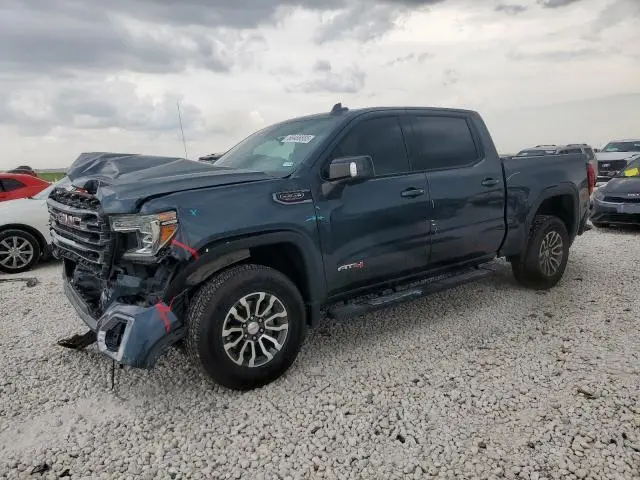 1GTP9EEL2LZ320604