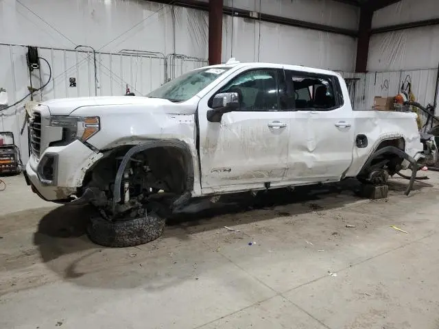 1GTP9EELXKZ177710