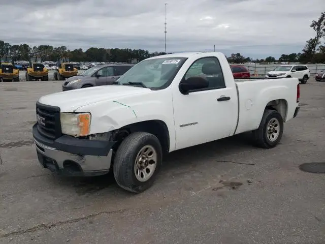 1GTPCTEX0AZ183703