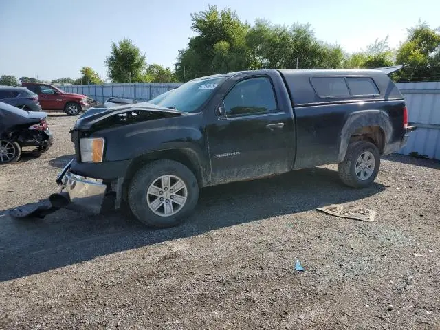1GTPCTEX0AZ267522