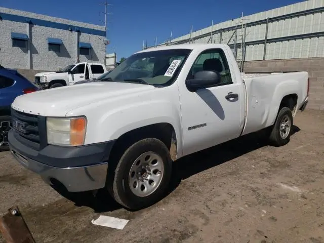 1GTPCTEX5AZ297499