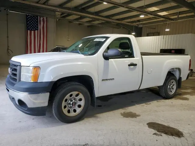 1GTPCTEX9AZ298378