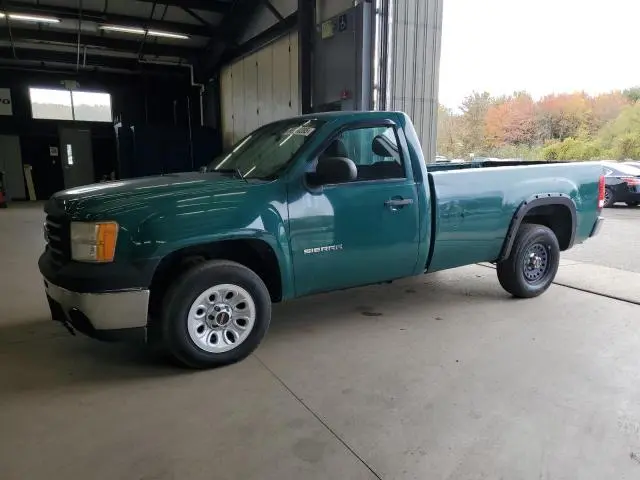 1GTPCTEXXAZ225360