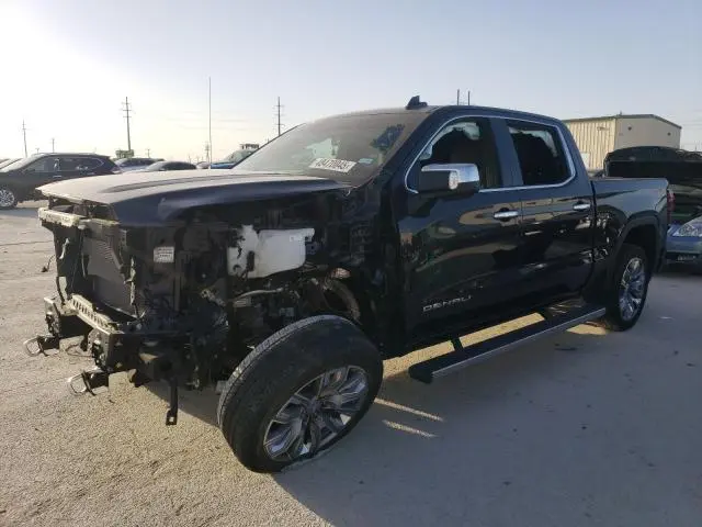 1GTPHGED3PZ105116