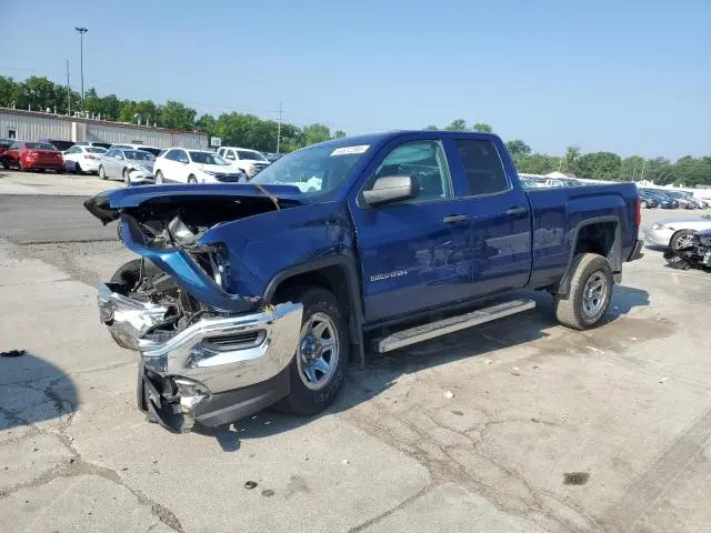 1GTR1LEC3HZ121573
