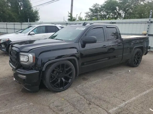 1GTR1LEC8GZ374774