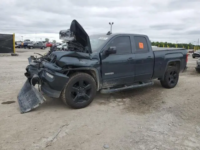 1GTR1LEH5HZ156398
